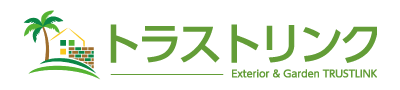 株式会社トラストリンク